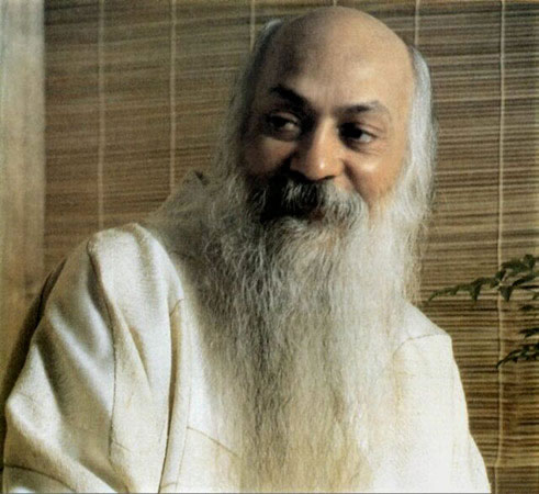 Osho