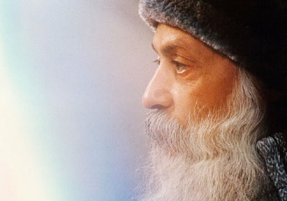 Osho